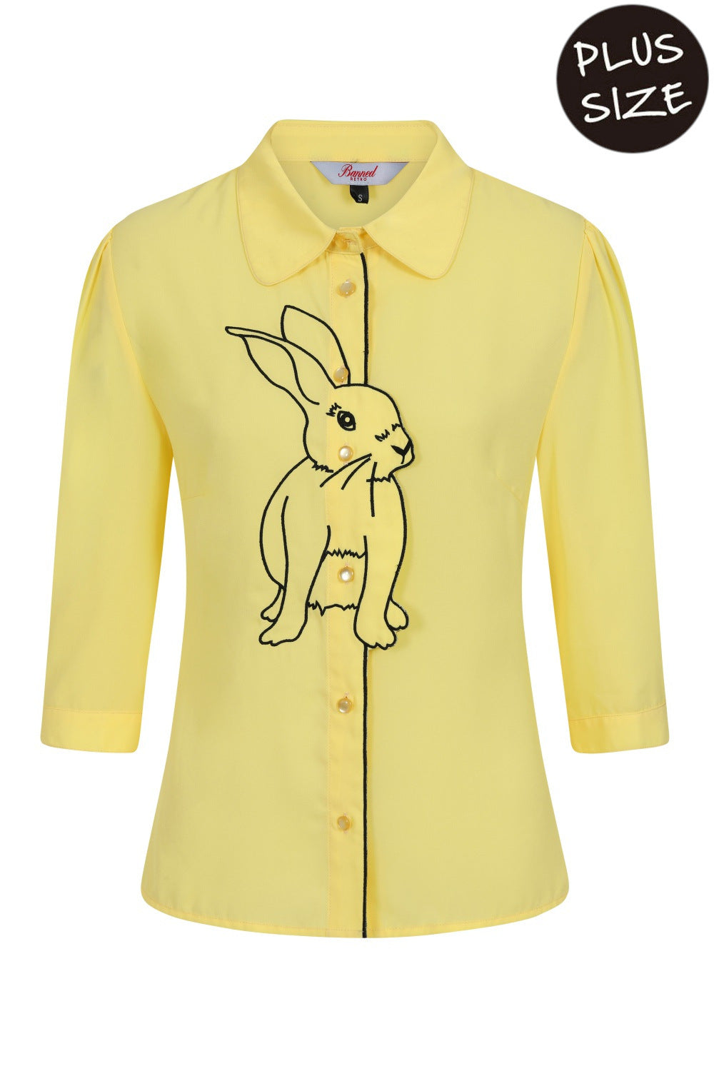 #color_Yellow