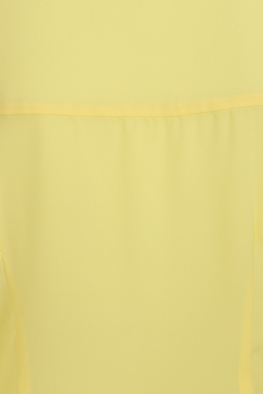 #color_Yellow