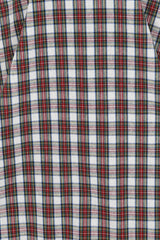 SCOT DRESS