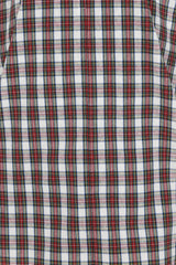 SCOT DRESS