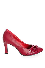 #color_Burgundy