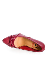 #color_Burgundy
