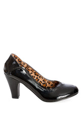 BETTYLOU HEELS
