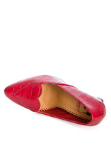 #color_Burgundy