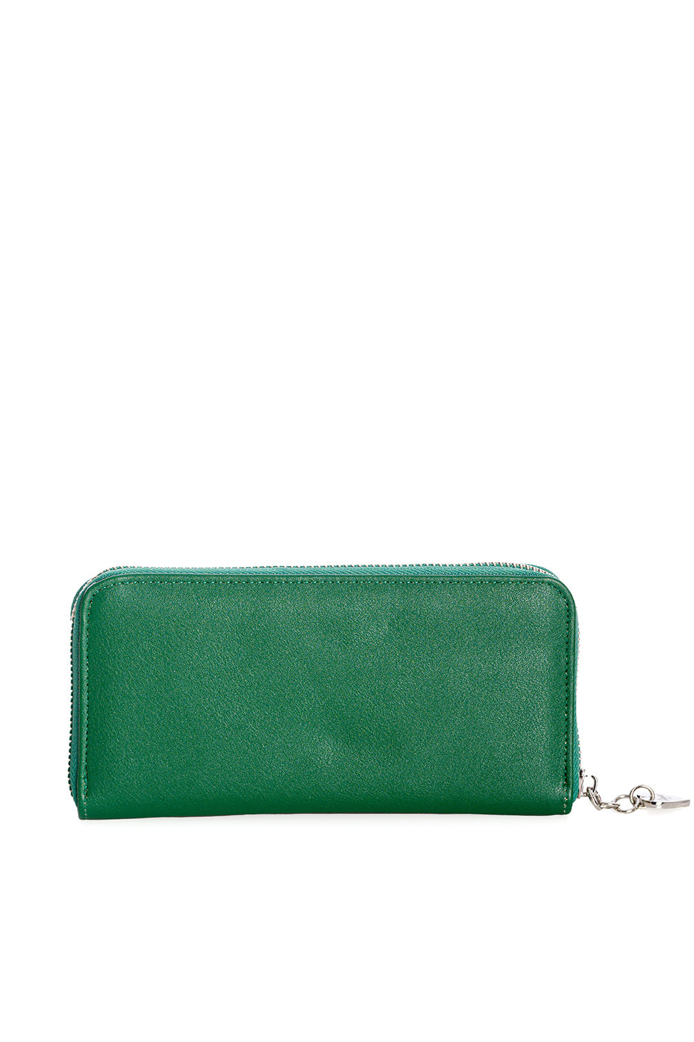 HOLLYWOOD GLAM WALLET