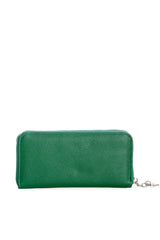 HOLLYWOOD GLAM WALLET