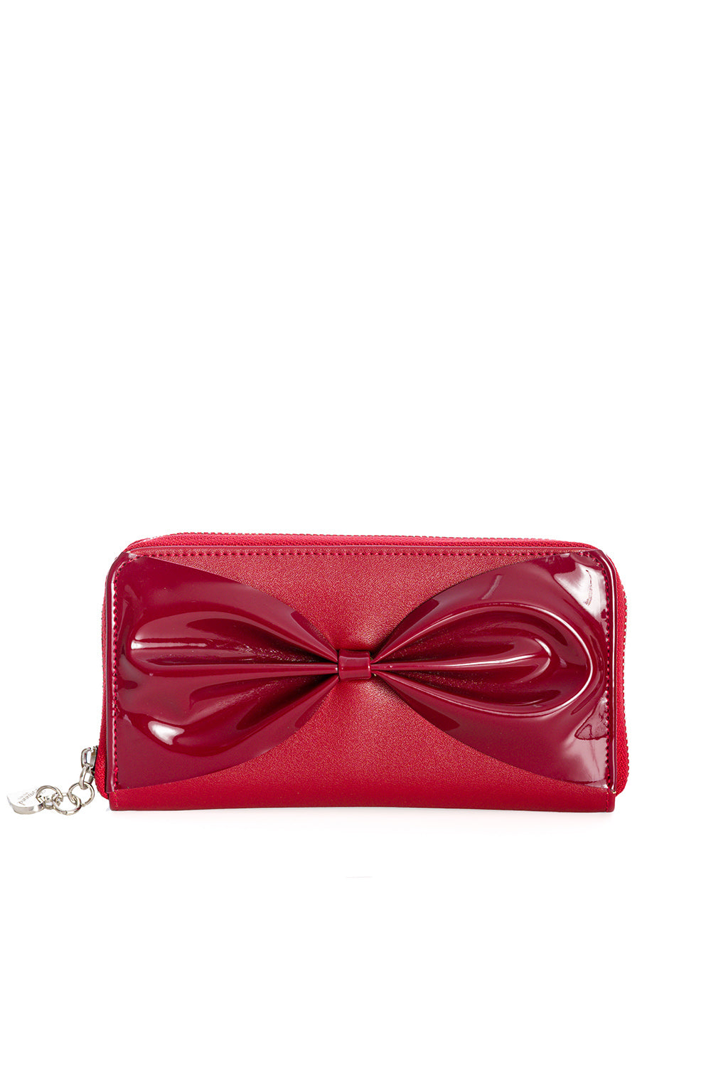 HOLLYWOOD GLAM WALLET