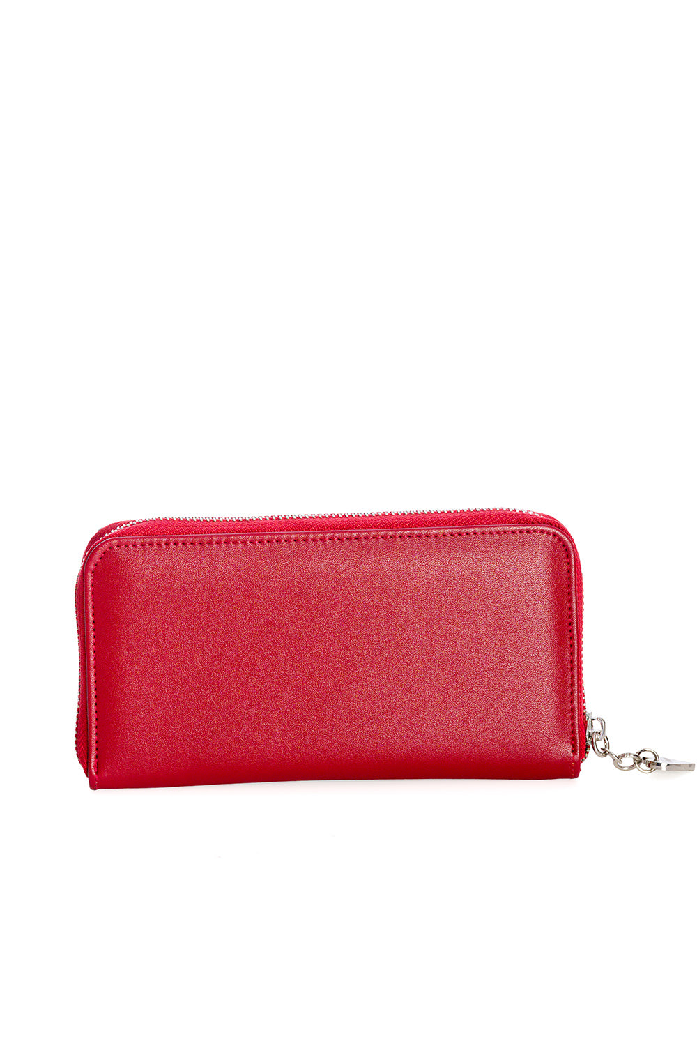 HOLLYWOOD GLAM WALLET