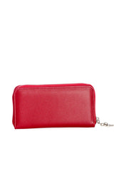 HOLLYWOOD GLAM WALLET