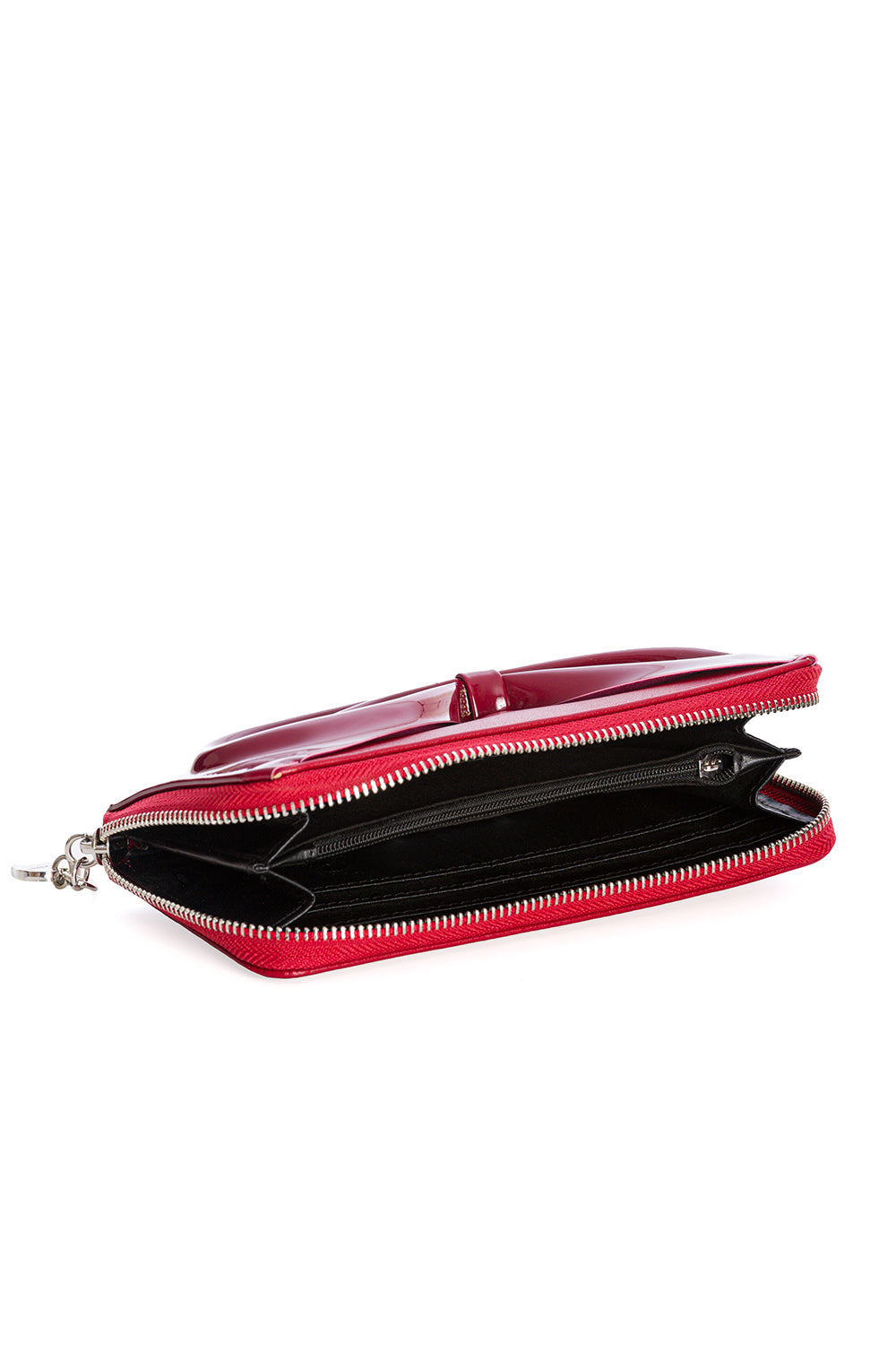HOLLYWOOD GLAM WALLET