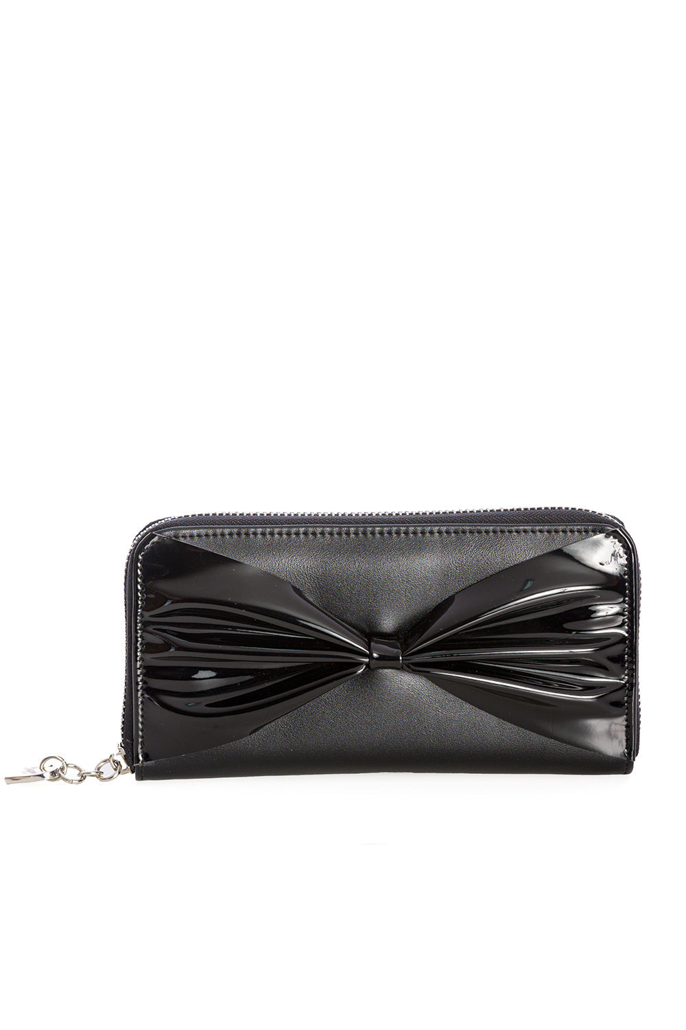 HOLLYWOOD GLAM WALLET