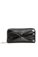 HOLLYWOOD GLAM WALLET