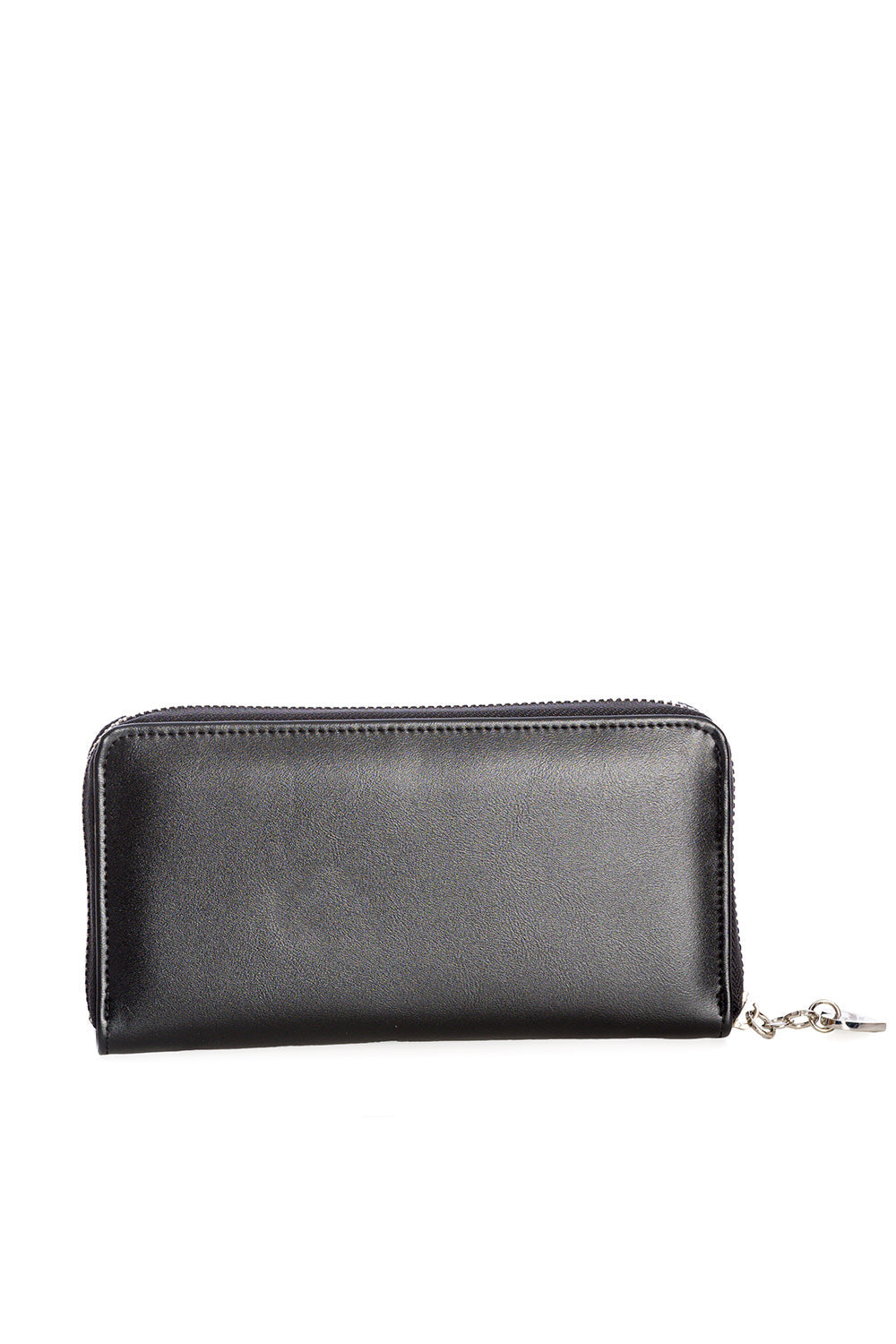 HOLLYWOOD GLAM WALLET