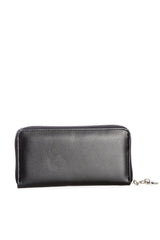 HOLLYWOOD GLAM WALLET
