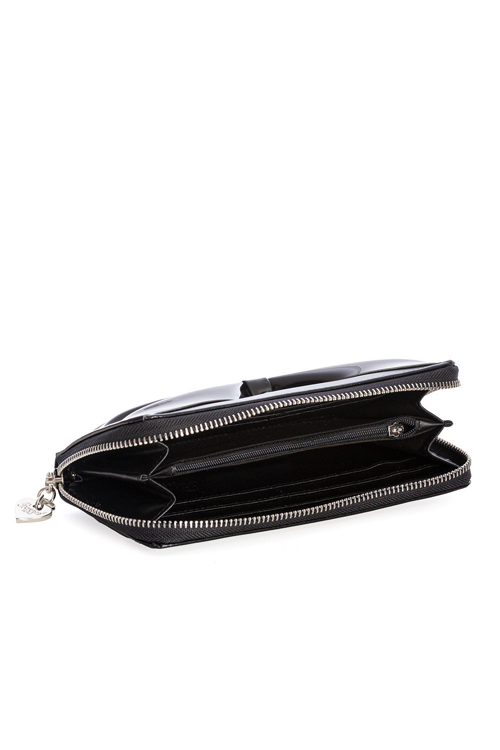 HOLLYWOOD GLAM WALLET