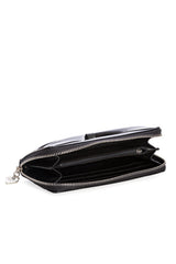 HOLLYWOOD GLAM WALLET