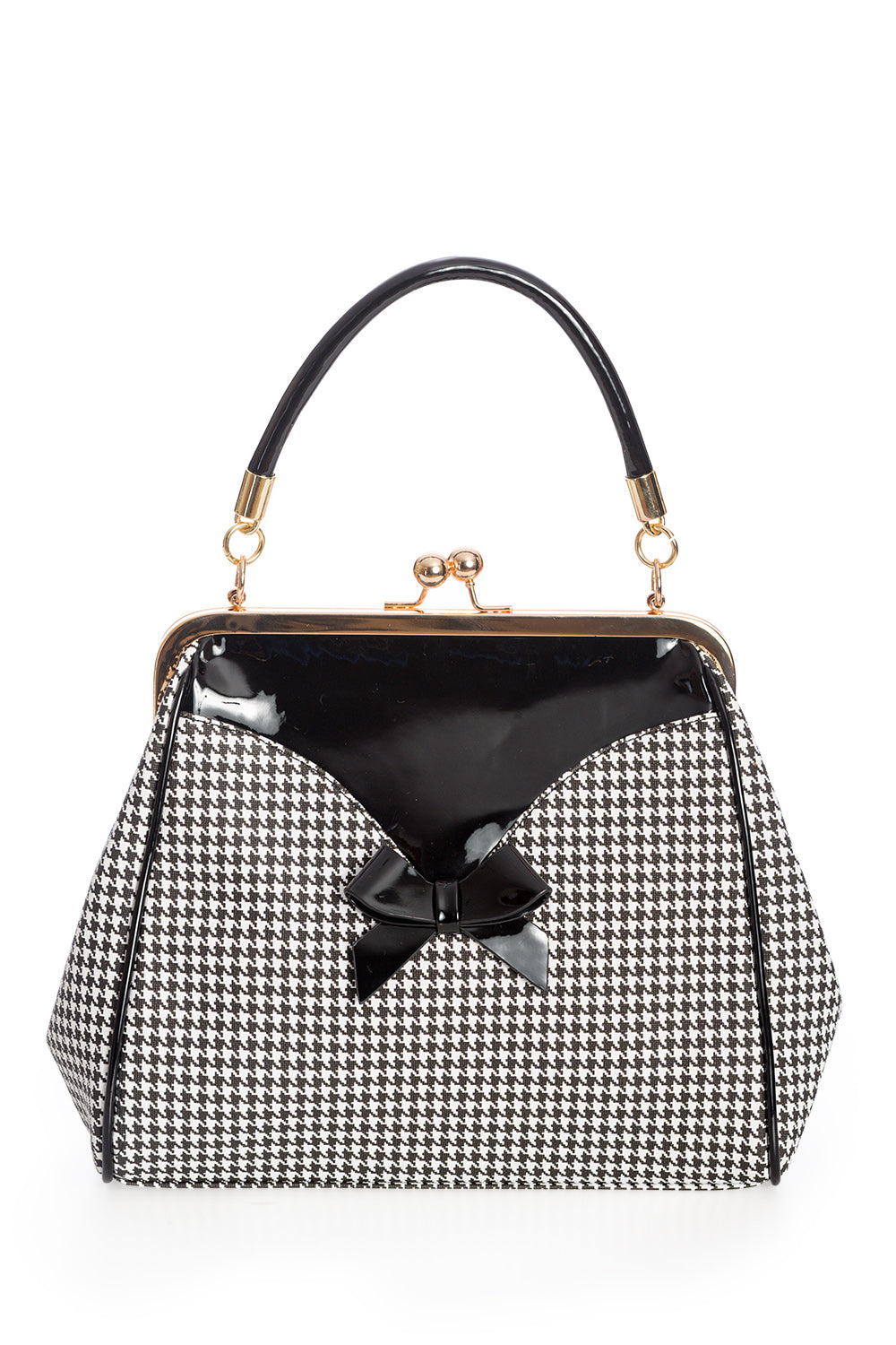 MARILYN HANDBAG-Houndst