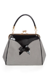 MARILYN HANDBAG-Houndst