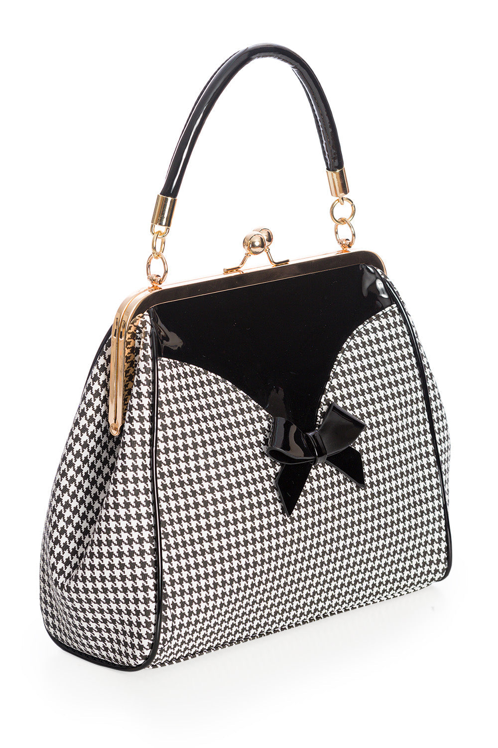 MARILYN HANDBAG-Houndst