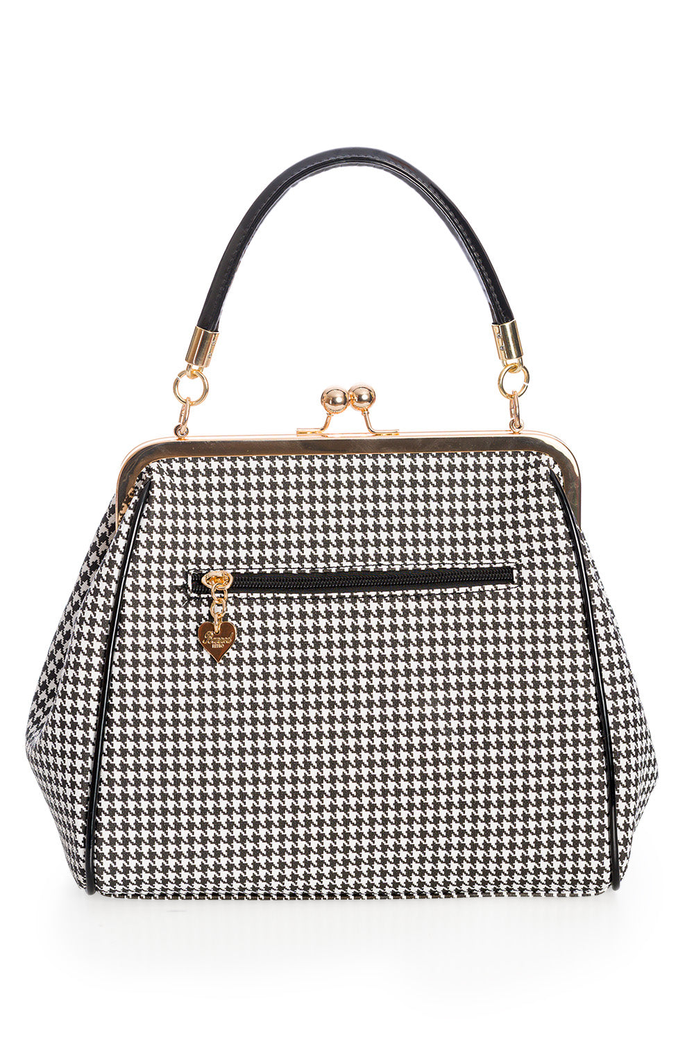 MARILYN HANDBAG-Houndst