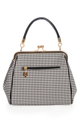 MARILYN HANDBAG-Houndst