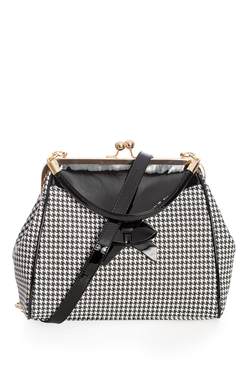 MARILYN HANDBAG-Houndst