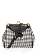 MARILYN HANDBAG-Houndst