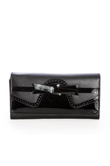 MY SHARONA WALLET