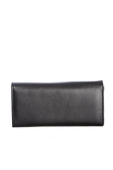 MY SHARONA WALLET