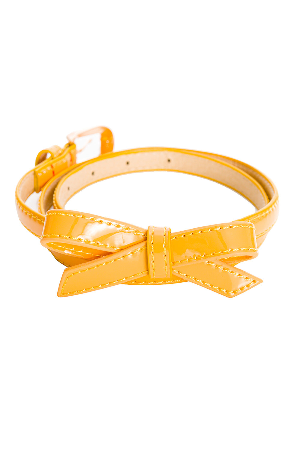 #color_Mustard