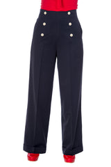 #color_Navy