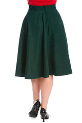 #color_Green