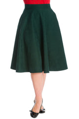 #color_Green