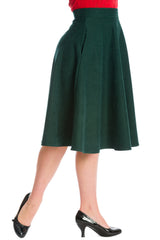 #color_Green