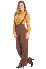 #color_Brown