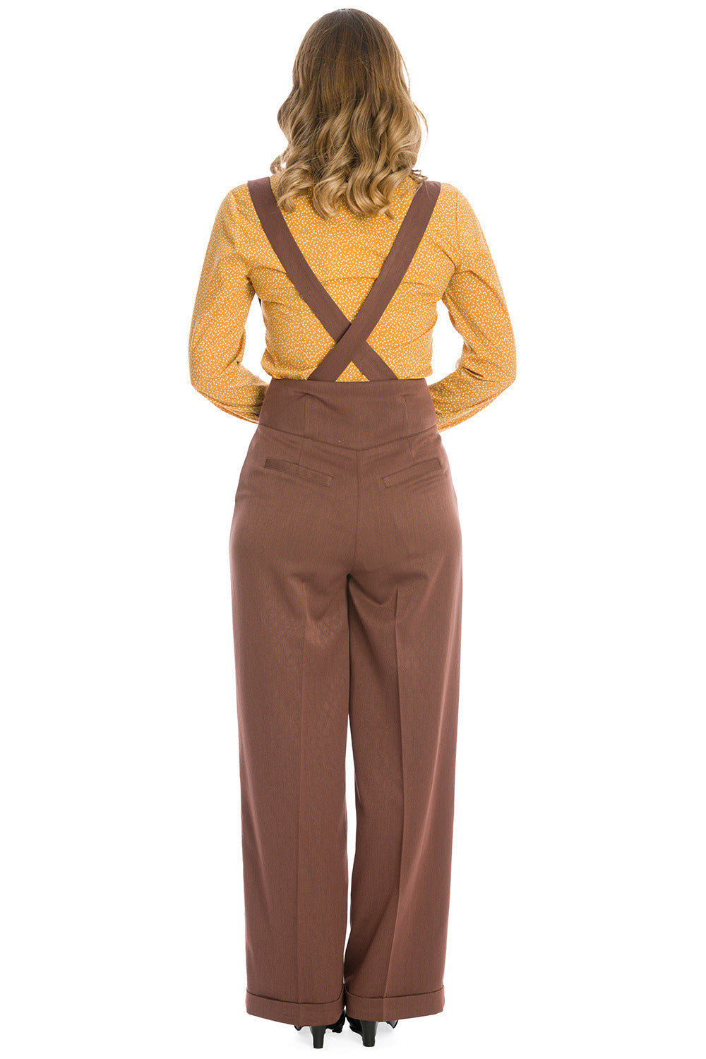 #color_Brown