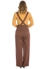 #color_Brown