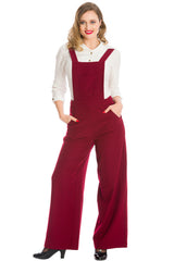 #color_Burgundy