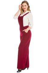 #color_Burgundy