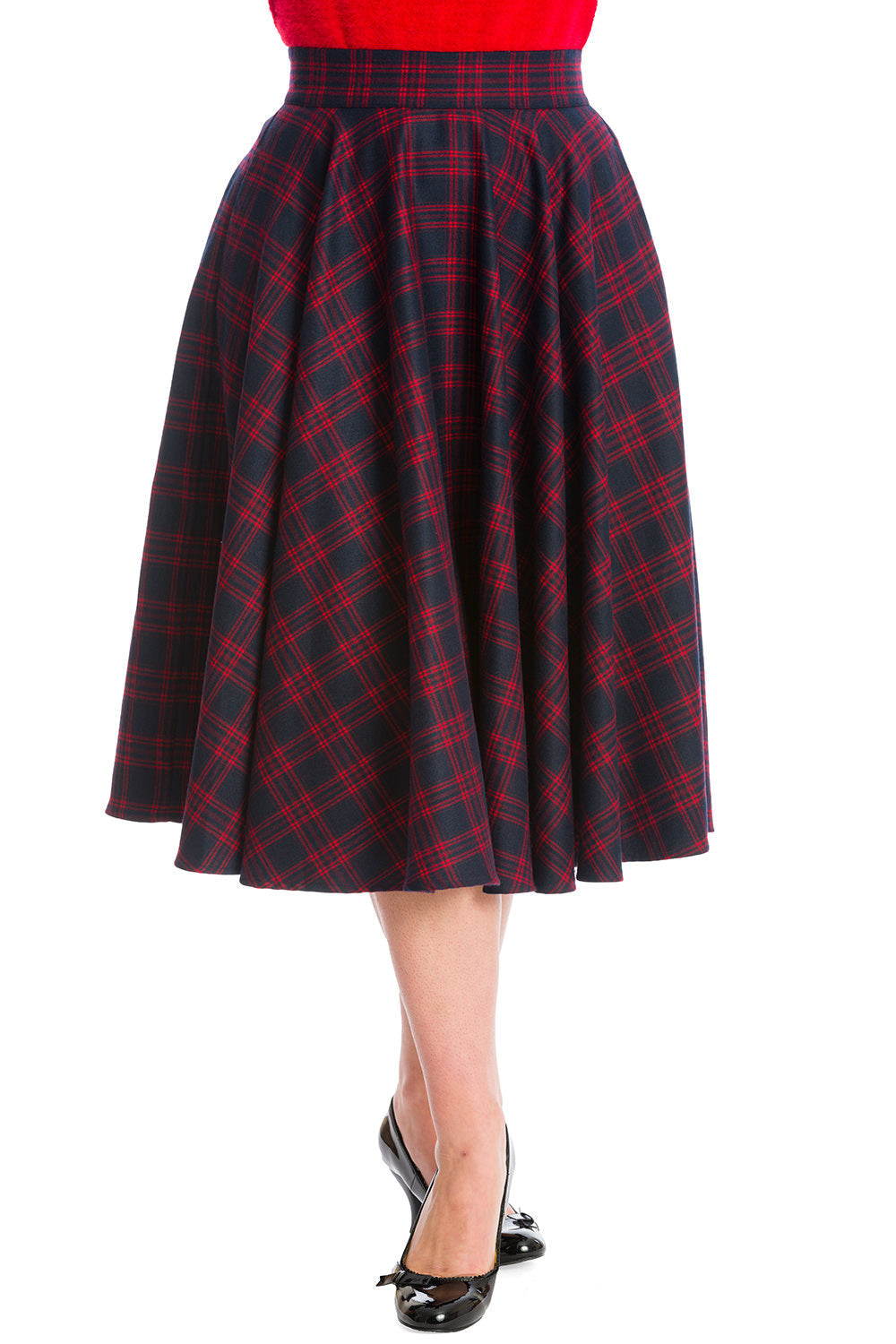 #color_Red