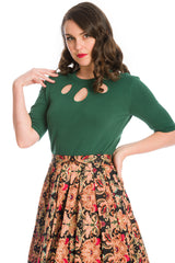 #color_Green