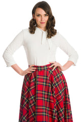 DOLLY GLAM TOP