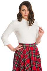 DOLLY GLAM TOP