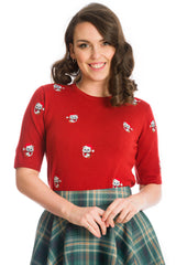 #color_Red