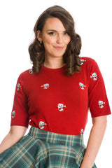 #color_Red