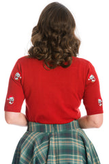 #color_Red