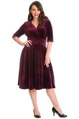 #color_Burgundy