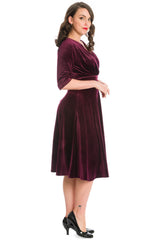 #color_Burgundy