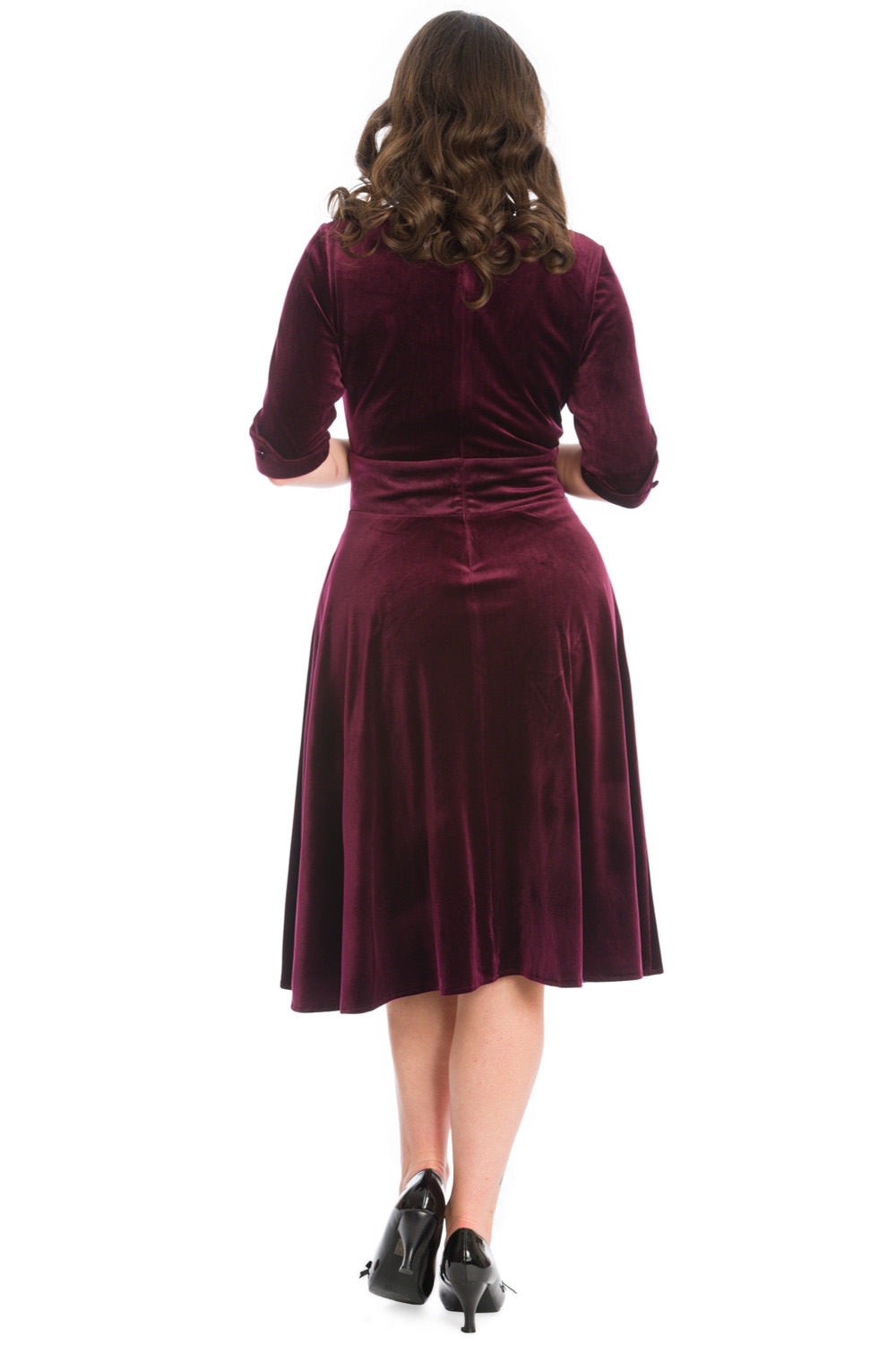 #color_Burgundy