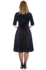 #color_Navy
